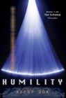 Image for Humility