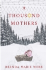 Image for A Thousand Mothers