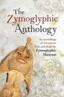 Image for The Zymoglyphic Anthology