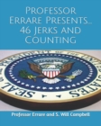 Image for 46 Jerks And Counting