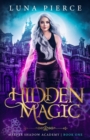 Image for Hidden Magic