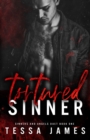 Image for Tortured Sinner