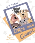 Image for Dogs Are Great
