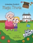 Image for Grandma Rosie&#39;s Magic Trunk