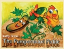Image for The Pumpernickel Pickle
