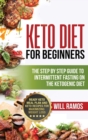 Image for Keto Diet For Beginners