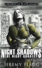 Image for Night Shadows
