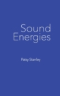 Image for Sound Energies