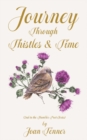 Image for Journey Through Thistles &amp; Time