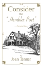 Image for Consider the &quot;Humbler Poet&quot;