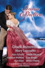 Image for Storm and Shelter : A Bluestocking Belles Collection With Friends
