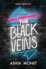 Image for The Black Veins