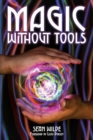 Image for Magic Without Tools