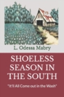 Image for Shoeless Season in the South