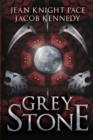 Image for Grey Stone
