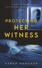 Image for Protecting Her Witness