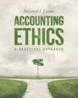 Image for Accounting Ethics : A Practical Approach