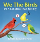 Image for We The Birds