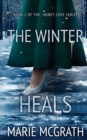 Image for The Winter Heals