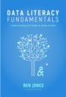 Image for Data Literacy Fundamentals