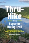 Image for Thru-Hike the Superior Hiking Trail