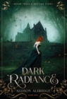 Image for Dark Radiance