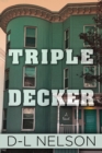 Image for Triple Decker