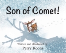 Image for Son of Comet