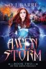 Image for Awen Storm