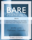 Image for Bare Essentials