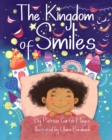 Image for Kingdom of Smiles