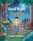 Image for Good Night, Fireflies