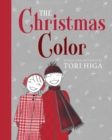 Image for The Christmas Color