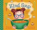 Image for Kind Soup