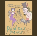 Image for Pyridine&#39;s Fancy