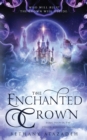Image for The Enchanted Crown