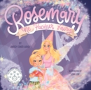 Image for Rosemary the Pacifier Fairy