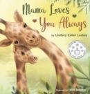 Image for Mama Loves You Always