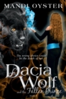 Image for Dacia Wolf &amp; the Fallen Prince