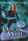 Image for Dacia Wolf &amp; the Darkness Within