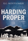 Image for Harding Proper