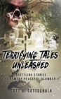 Image for Terrifying Tales Unleashed