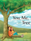 Image for You, Me, and a Tree