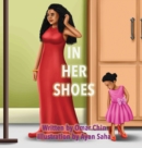 Image for In Her Shoes