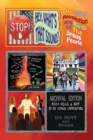 Image for Stop! Hey, What&#39;s That Sound? : The 1960&#39;s Revolution and The Birth of the Jesus People