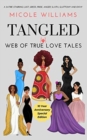 Image for Tangled Web of True Love Tales