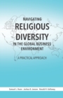 Image for Navigating Religious Diversity in the Global Business Environment