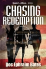 Image for Chasing Redemption