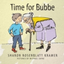 Image for Time for Bubbe