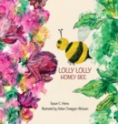 Image for Lolly Lolly Honey Bee